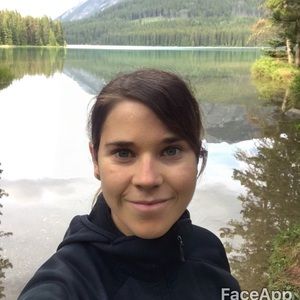 Meet your Posher, Jenny